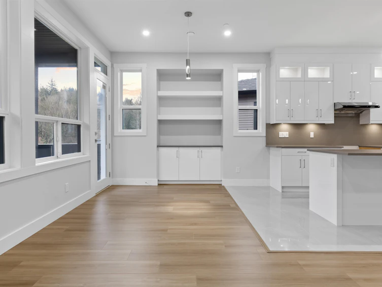 33941 Prentis Avenue, Mission, BC, V2V 0G5 - 3