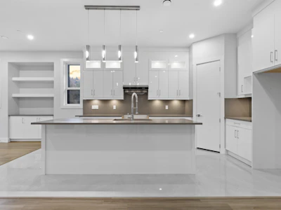 33941 Prentis Avenue - 4