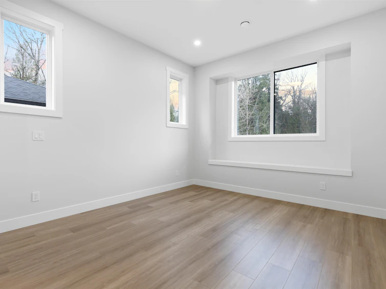 33941 Prentis Avenue, Mission, BC, V2V 0G5 - 12