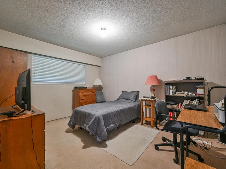 5527 148 Street, Surrey, BC, V3S 3B5 - 24
