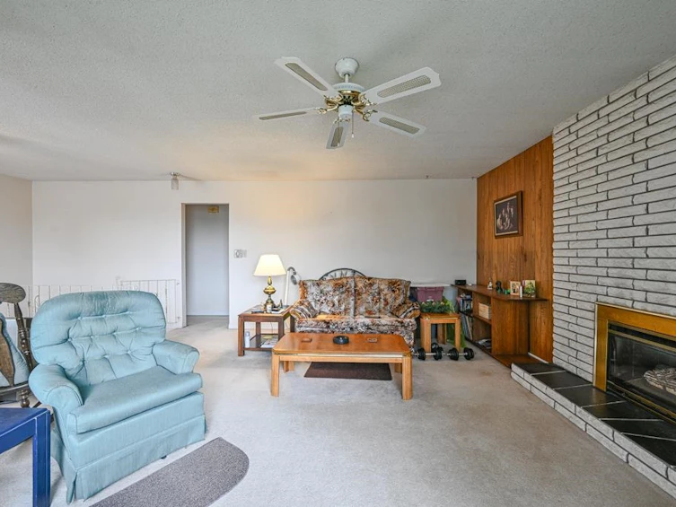 5527 148 Street, Surrey, BC, V3S 3B5 - 5