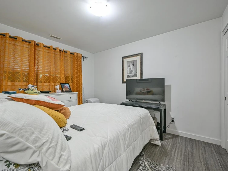 5527 148 Street, Surrey, BC, V3S 3B5 - 17