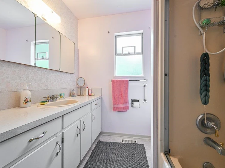 5527 148 Street, Surrey, BC, V3S 3B5 - 20