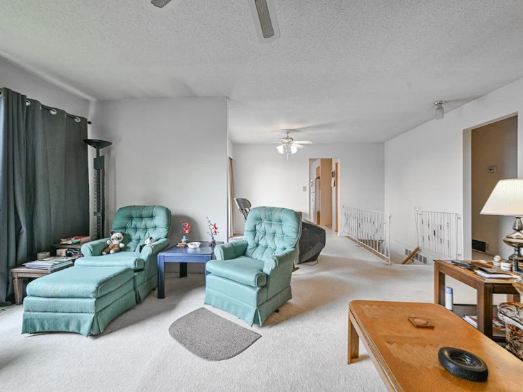 5527 148 Street, Surrey, BC, V3S 3B5 - 6