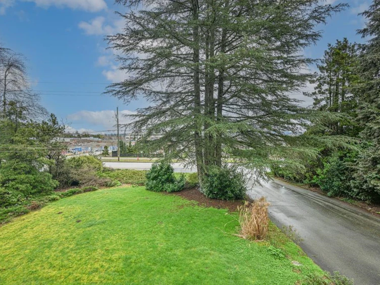 5527 148 Street, Surrey, BC, V3S 3B5 - 14