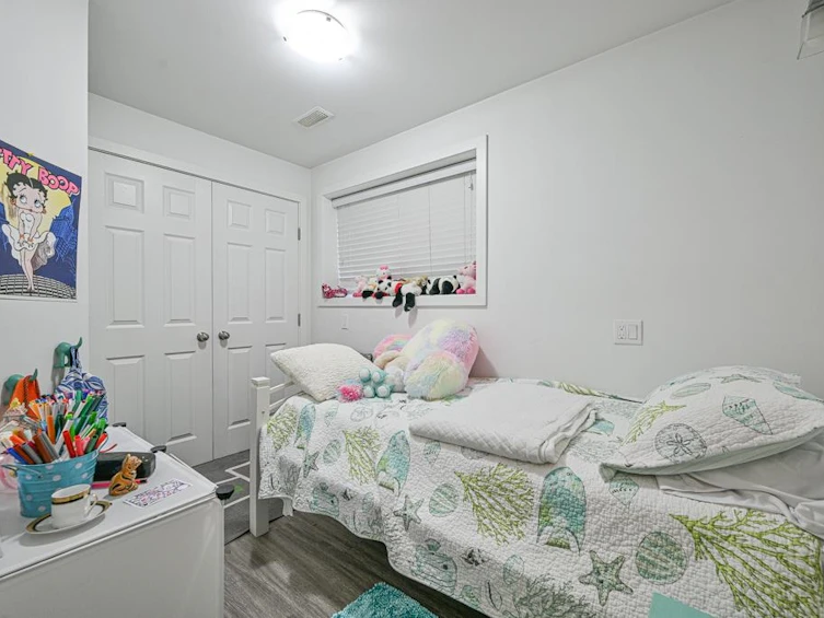 5527 148 Street, Surrey, BC, V3S 3B5 - 23