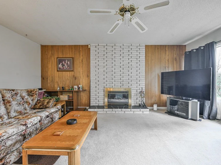 5527 148 Street, Surrey, BC, V3S 3B5 - 4