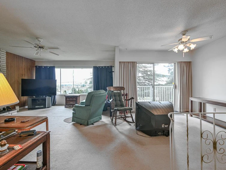 5527 148 Street, Surrey, BC, V3S 3B5 - 3