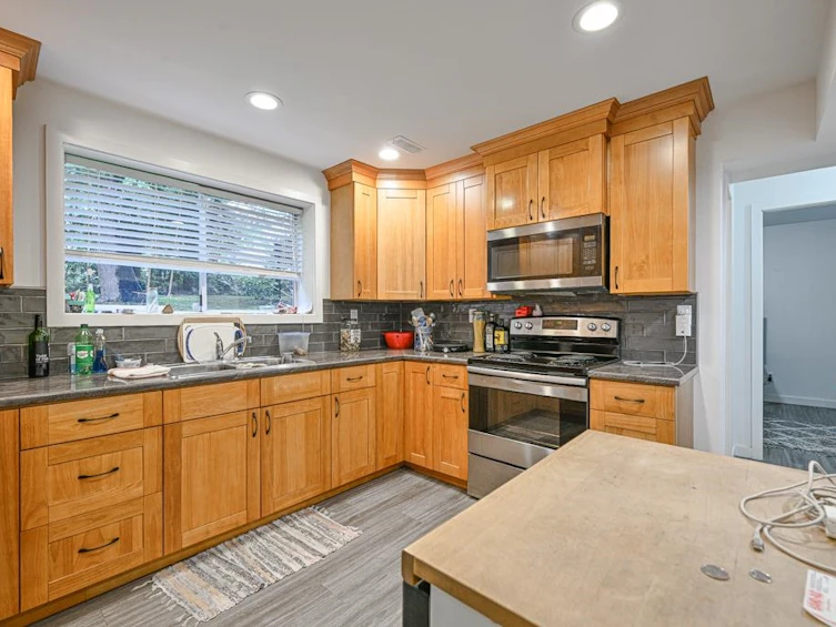 5527 148 Street, Surrey, BC, V3S 3B5 - 8