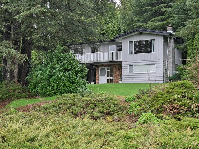 5527 148 Street, Surrey, BC, V3S 3B5 - 27