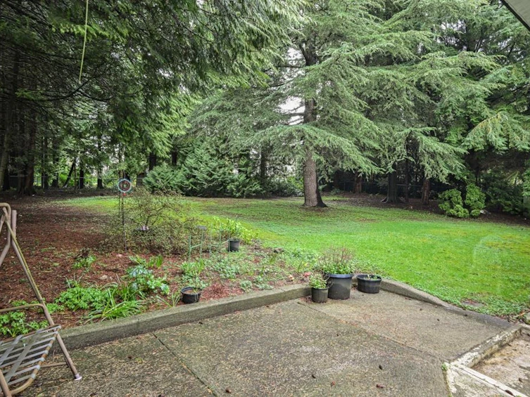 5527 148 Street, Surrey, BC, V3S 3B5 - 28