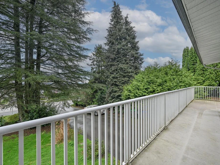 5527 148 Street, Surrey, BC, V3S 3B5 - 13