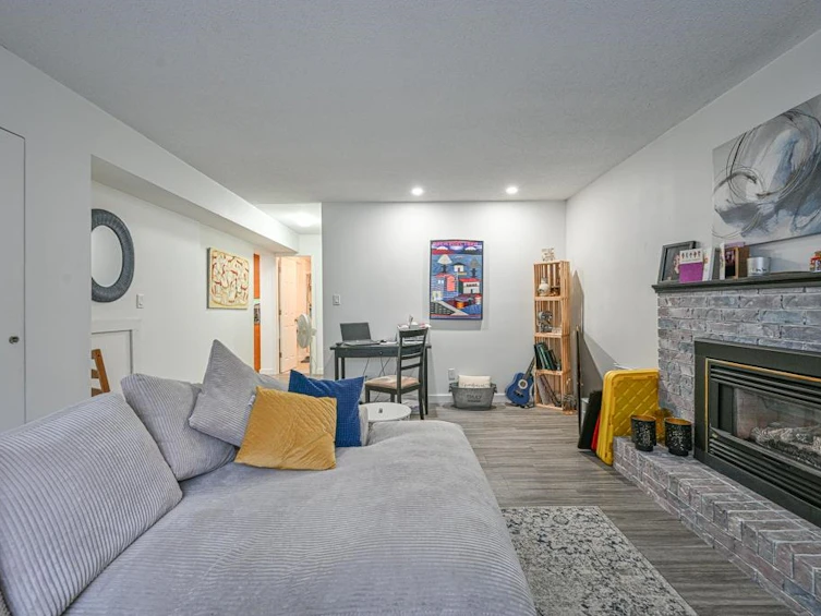 5527 148 Street, Surrey, BC, V3S 3B5 - 18