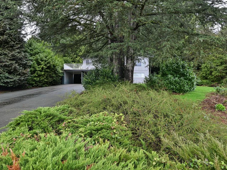 5527 148 Street, Surrey, BC, V3S 3B5 - 26