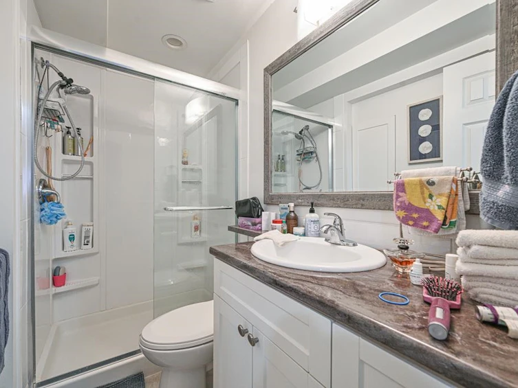 5527 148 Street, Surrey, BC, V3S 3B5 - 21