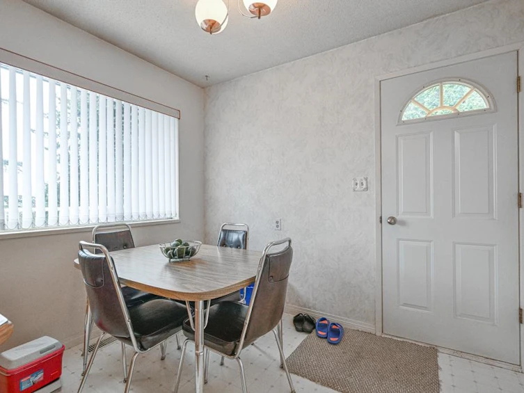 5527 148 Street, Surrey, BC, V3S 3B5 - 19