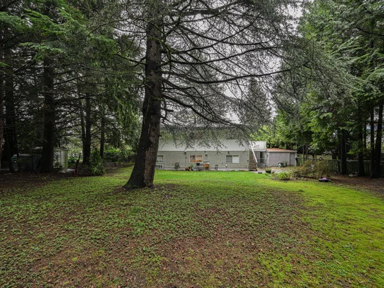 5527 148 Street, Surrey, BC, V3S 3B5 - 30
