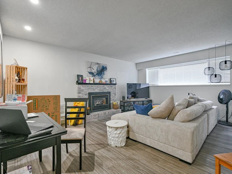5527 148 Street, Surrey, BC, V3S 3B5 - 16