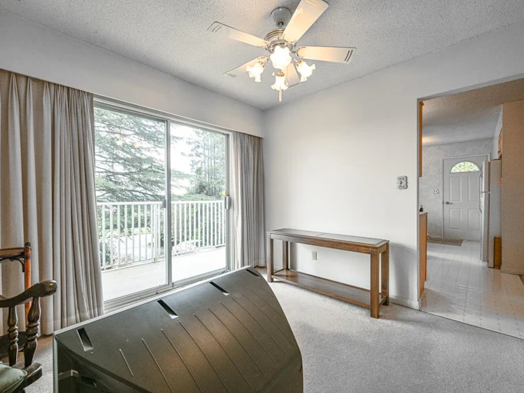 5527 148 Street, Surrey, BC, V3S 3B5 - 12