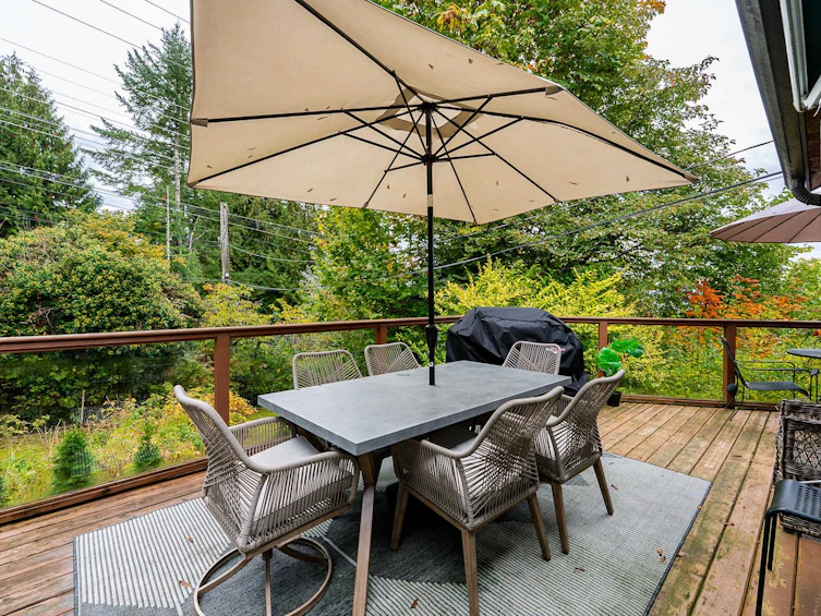 2988 Fleet Street, Coquitlam, BC, V3C 3R8 - 26