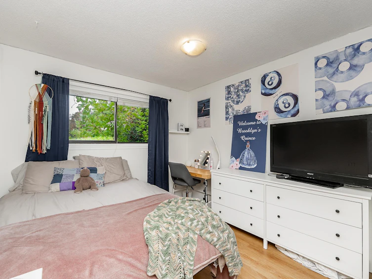 2988 Fleet Street, Coquitlam, BC, V3C 3R8 - 15