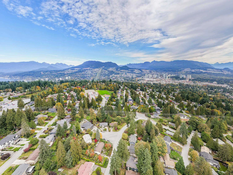 2988 Fleet Street, Coquitlam, BC, V3C 3R8 - 38