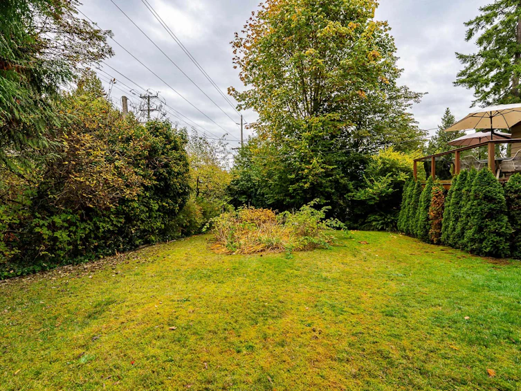 2988 Fleet Street, Coquitlam, BC, V3C 3R8 - 39