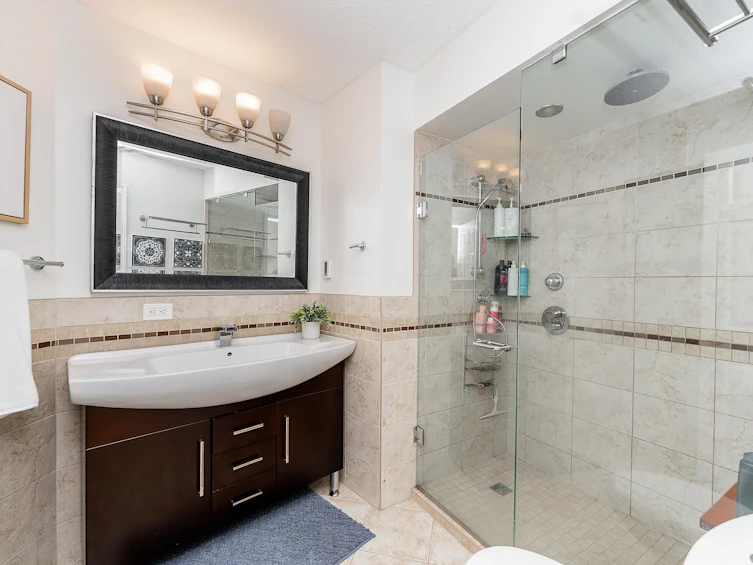 2988 Fleet Street, Coquitlam, BC, V3C 3R8 - 16
