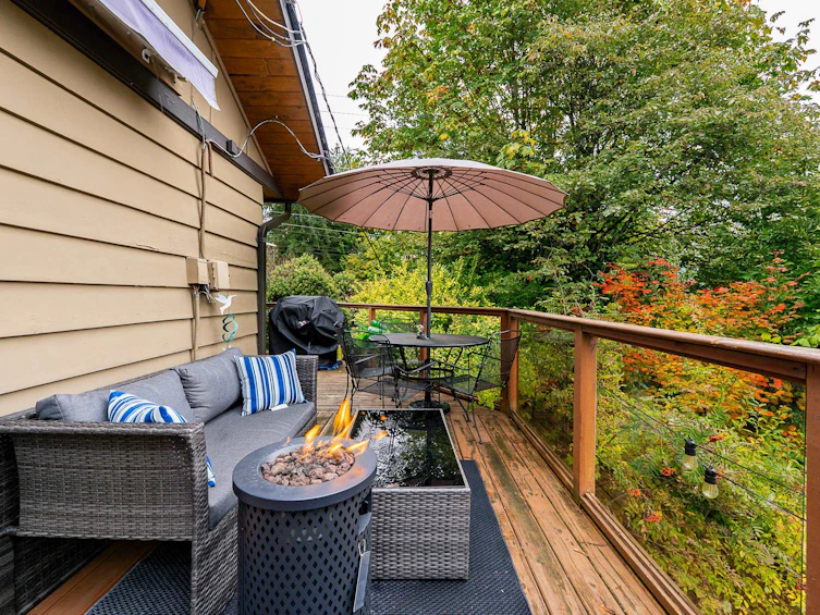 2988 Fleet Street, Coquitlam, BC, V3C 3R8 - 24