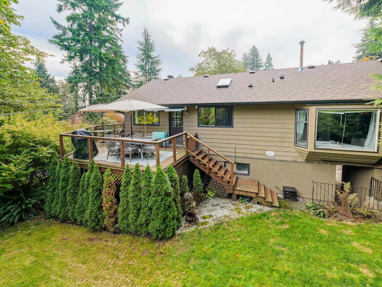 2988 Fleet Street, Coquitlam, BC, V3C 3R8 - 32