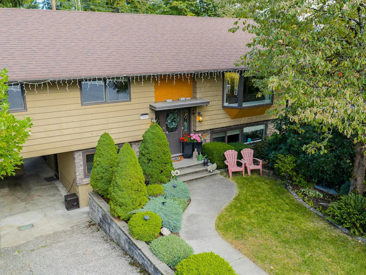 2988 Fleet Street, Coquitlam, BC, V3C 3R8 - 31