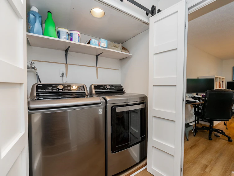 2988 Fleet Street, Coquitlam, BC, V3C 3R8 - 18