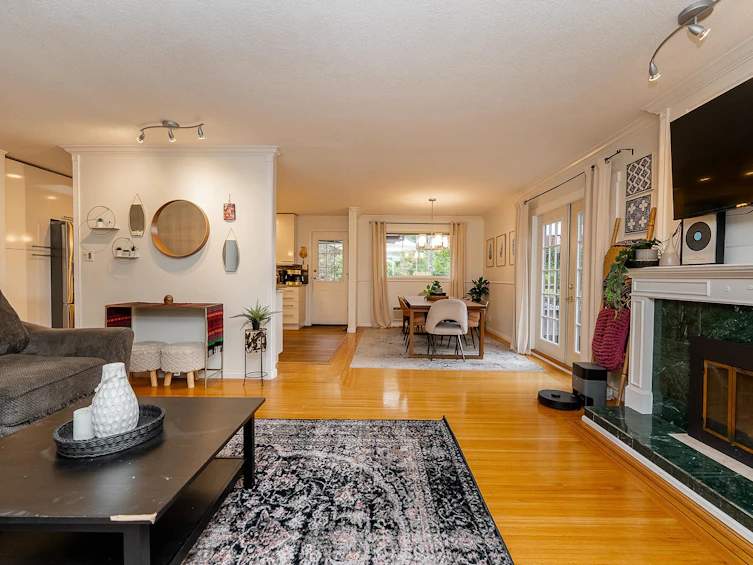 2988 Fleet Street, Coquitlam, BC, V3C 3R8 - 5