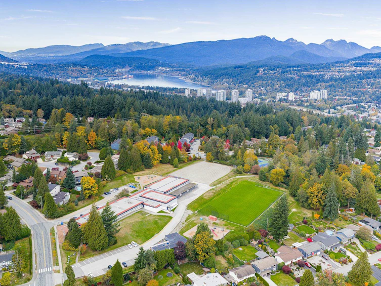 2988 Fleet Street, Coquitlam, BC, V3C 3R8 - 37