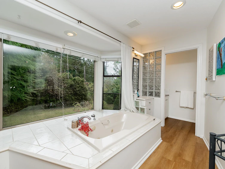 2988 Fleet Street, Coquitlam, BC, V3C 3R8 - 13