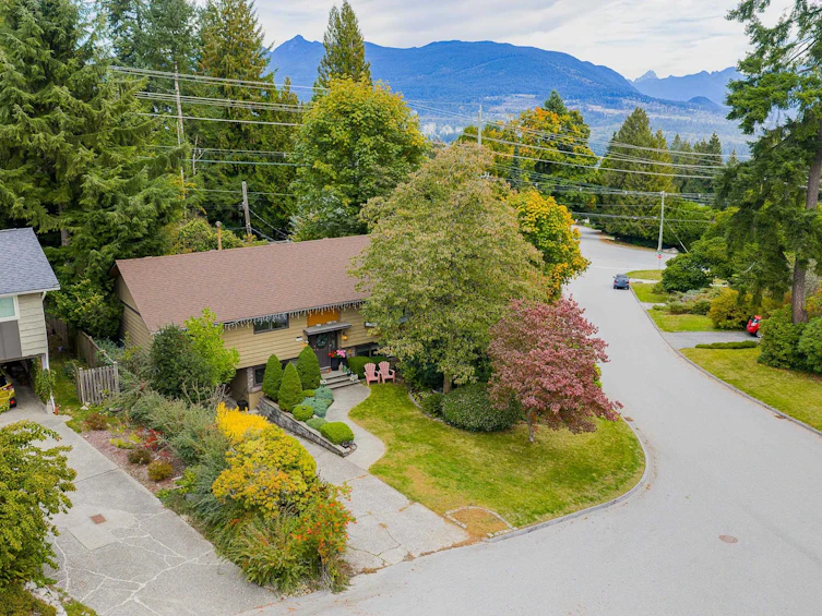 2988 Fleet Street, Coquitlam, BC, V3C 3R8 - 34