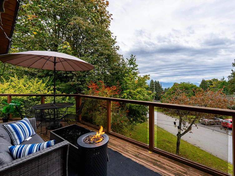 2988 Fleet Street, Coquitlam, BC, V3C 3R8 - 23