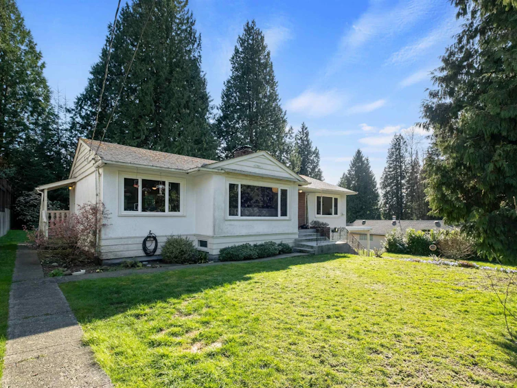 551 E Osborne Road, North Vancouver, BC, V7N 1M4 - 4