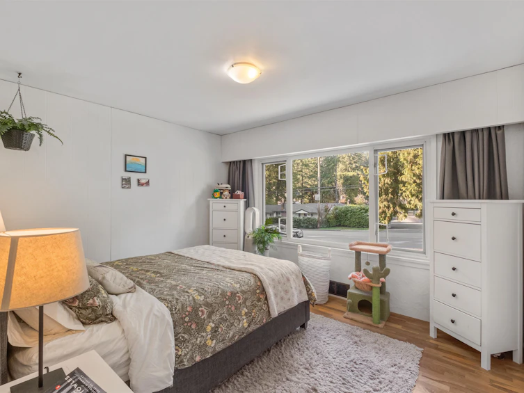551 E Osborne Road, North Vancouver, BC, V7N 1M4 - 12