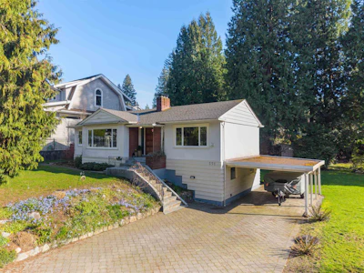 551 E Osborne Road - 3