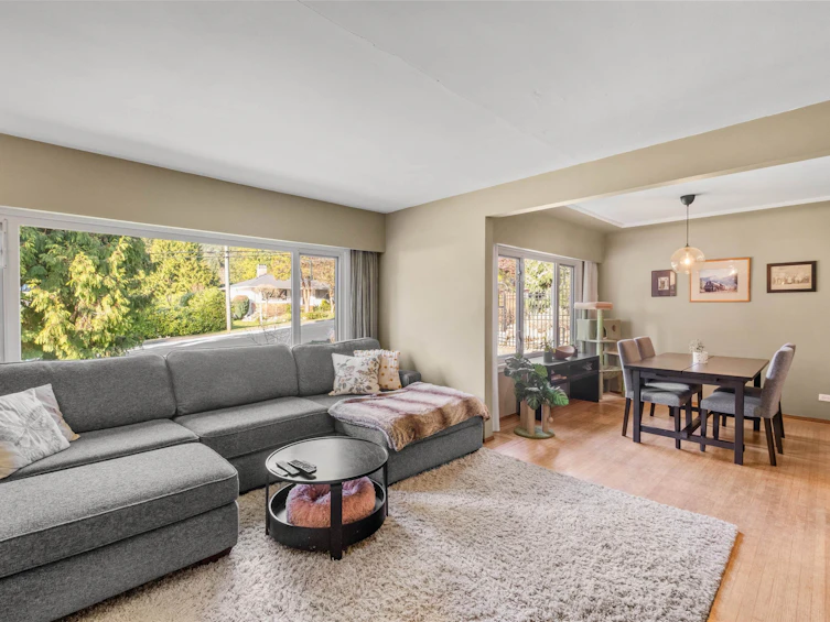 551 E Osborne Road, North Vancouver, BC, V7N 1M4 - 7