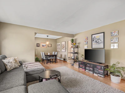551 E Osborne Road - 5