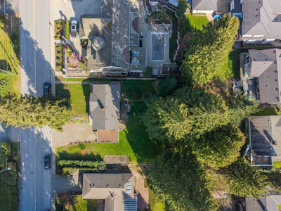 551 E Osborne Road - 2