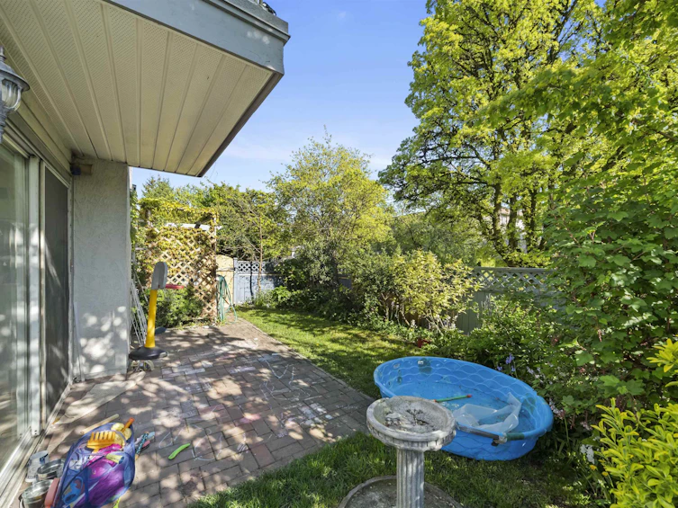 101-5980 Prince Edward Street, Vancouver, BC, V5W 4A8 - 3
