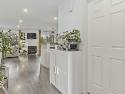 38-40200 Government Road - 5