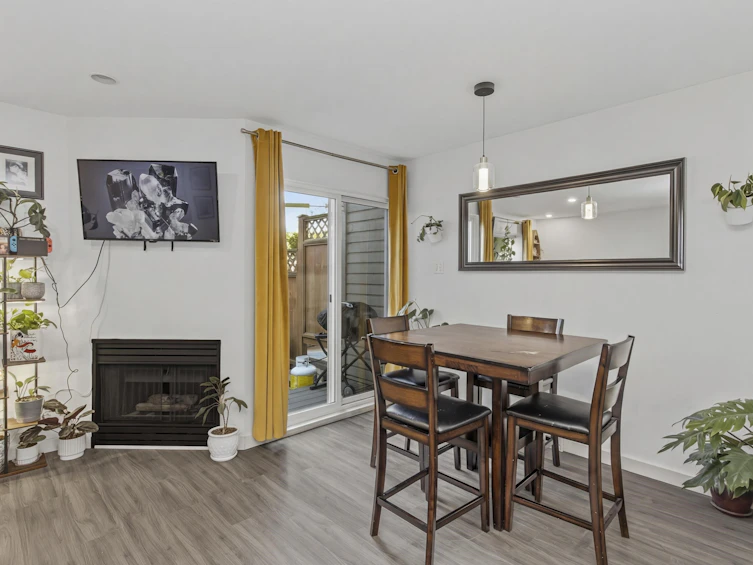 38-40200 Government Road, Squamish, BC, V8B 0G6 - 12