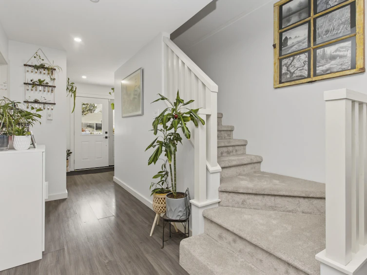 38-40200 Government Road, Squamish, BC, V8B 0G6 - 9