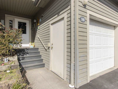 38-40200 Government Road - 3