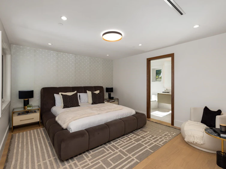 835 Farmleigh Road, West Vancouver, BC, V7S 1Z8 - 22