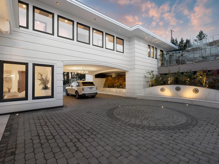 835 Farmleigh Road, West Vancouver, BC, V7S 1Z8 - 13